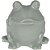 ANIMAL DECORATIVO - SAPO - Imagem 1