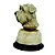 POTE DECORATIVO DE RESINA  CACHORRO 13,5CM X 12,5CM X 16,5CM - Imagem 1