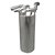GARFINHOS PARA APERITIVOS - 6 PCS - Imagem 1