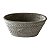 CACHEPOT DE CIMENTO 20,5CM X 11CM X 10CM - Imagem 1