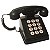 MINIATURA DE TELEFONE - Imagem 1