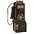 TELEFONE  DE METAL - Imagem 1