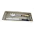 UTENSILIO DOMESTICO - 2 PCS - 33 CM - Imagem 1