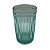 CJ COPOS DE VIDRO 370 ML VERDE - Imagem 1