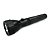 LANTERNA MANUAL TIPO MEGLITE METAL - Imagem 1