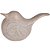ANIMAL DECORATIVO - PASSARO - Imagem 1