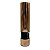 MOEDOR DE TEMPEROS ELETRICO BRONZE 5,2CM X 5,2CM X 22,3CM - Imagem 1