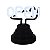 LUMINOSO LED  OPEN 18CM X 16CM - Imagem 1
