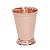 COPO EM COBRE  9CM X 11CM - Imagem 1