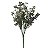 CJ RAMOS DE FLOR ARRANJO PERMANENETE 12 PCS - Imagem 1