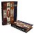 CJ DE CAIXAS LIVRO  2PCS G19CM X 5CM X 27CM  P14CM X 3,5CM X - Imagem 1
