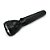 LANTERNA MANUAL TIPO MEGLITE METAL - Imagem 1