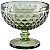 CJ DE 6 BOWLS - VERDE - 8X10 CM - Imagem 1