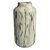 VASO DE CERAMICA MARMORIZADO 13,5CM X 13,5CM X 28,2CM - Imagem 1