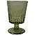 CJ DE TACAS VERDE - 6 PCS - 13 CM - Imagem 1