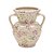 VASO DECORATIVO DE CERAMICA - Imagem 1