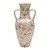VASO DECORATIVO DE CERAMICA - Imagem 1