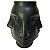 VASO DE CERAMICA PRETO - Imagem 1