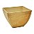 VASO DE FIBER CLAY - Imagem 1