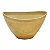 VASO DE FIBER CLAY - Imagem 1
