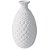 VASO DECORATIVO DE CERAMICA - Imagem 1