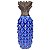POTE DECORATIVO DE CERAMICA - Imagem 1