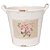 CACHEPOT DE CERAMICA - Imagem 1