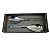 UTENSILIO DOMESTICO - 2 PCS - 27 CM - Imagem 1
