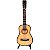 MINI VIOLAO - Imagem 1