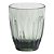CJ. DE COPO DE ACRÍLICO VERDE 400ML - 6PS - Imagem 1