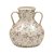 VASO DECORATIVO DE CERAMICA - Imagem 1