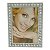 PORTA RETRATO DECORATIVO - Imagem 1
