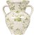 VASO DECORATIVO 29 CM - Imagem 1