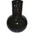 VASO DECORATIVO DE CERAMICA - Imagem 1
