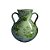 VASO DECORATIVO 32 CM - Imagem 1