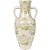 VASO DECORATIVO 40 CM - Imagem 1