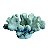 CORAL DECORATIVO DE CERAMICA - Imagem 1