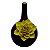 VASO DECORATIVO - Imagem 1