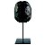 CASCO DE TARTARUGA DECORATIVO DE RESINA - Imagem 1