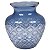 VASO DECORATIVO - 17X18 CM - Imagem 1