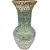 VASO DE MOSAICO  - D 19X38 CM - Imagem 1