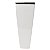 VASO DECORATIVO DE CERAMICA - Imagem 1