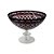 FRUTEIRA DECORATIVA - Imagem 1
