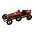 CARRO DE METAL - Imagem 1