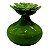 VASO DECORATIVO - Imagem 1