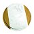 CJ DE TABUAS DE MADEIRA  2 PCS G 25CM X 25CM X 1,3CM  P 21,8 - Imagem 1