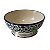 BOWL DE CERAMICA - Imagem 1