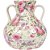 VASO DECORATIVO 32 CM - Imagem 1