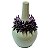 VASO DECORATIVO - Imagem 1