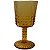 CJ DE TACAS AMARELO - 6 PCS - 16 CM - Imagem 1
